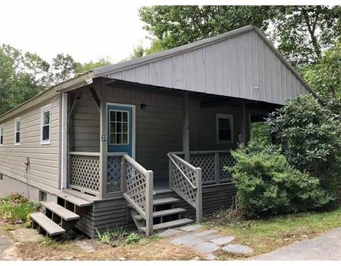 30 State Rd, Erving, MA 01344 photo 1