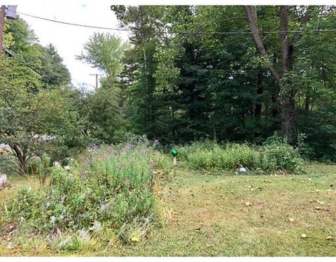 30 State Rd, Erving, MA 01344 photo 7