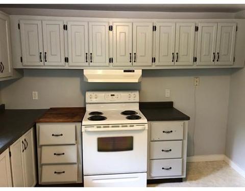 30 State Rd, Erving, MA 01344 photo 4