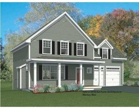 3 Bailey Vlg, Georgetown, MA 01833 photo 1