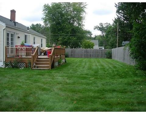 21 Cherokee Dr, Springfield, MA 01109 photo 10