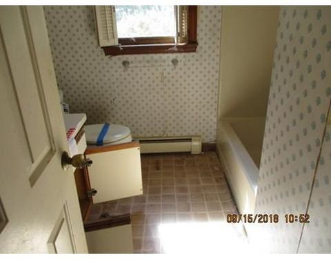 22 Saddleback Rd, Mashpee, MA 02649 photo 9