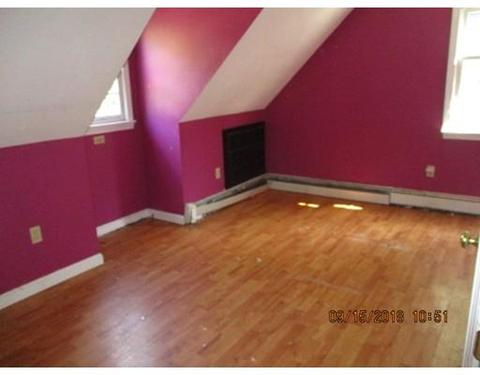 22 Saddleback Rd, Mashpee, MA 02649 photo 7