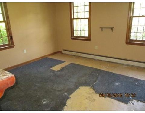 22 Saddleback Rd, Mashpee, MA 02649 photo 10