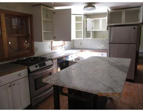 22 Saddleback Rd, Mashpee, MA 02649 photo 2