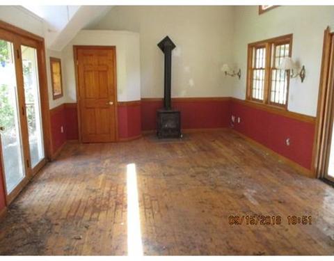 22 Saddleback Rd, Mashpee, MA 02649 photo 3