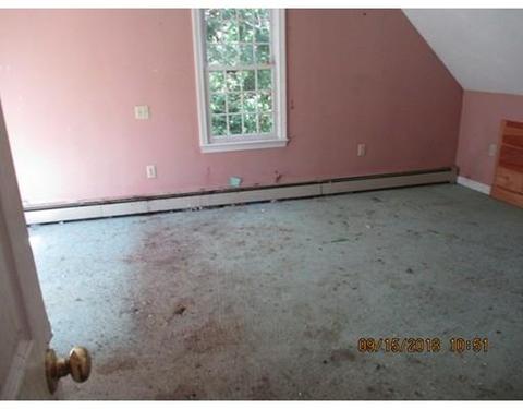 22 Saddleback Rd, Mashpee, MA 02649 photo 6