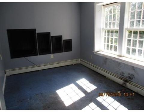 22 Saddleback Rd, Mashpee, MA 02649 photo 8
