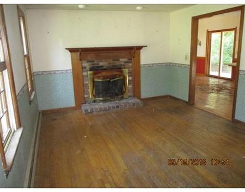 22 Saddleback Rd, Mashpee, MA 02649 photo 4