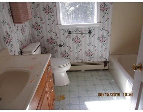 22 Saddleback Rd, Mashpee, MA 02649 photo 5