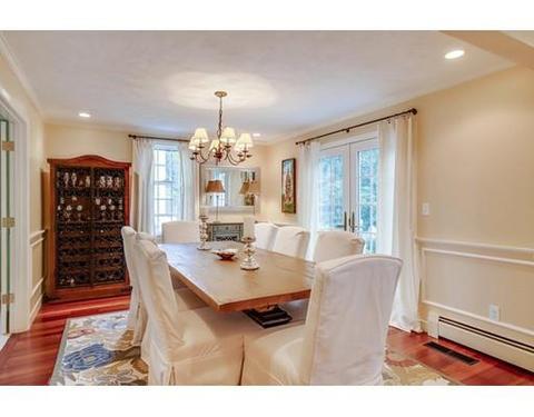 100 Red Gate Ln, Reading, MA 01867 photo 10