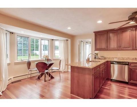 100 Red Gate Ln, Reading, MA 01867 photo 7