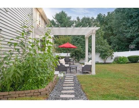 100 Red Gate Ln, Reading, MA 01867 photo 25