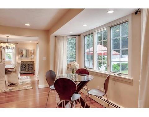 100 Red Gate Ln, Reading, MA 01867 photo 8