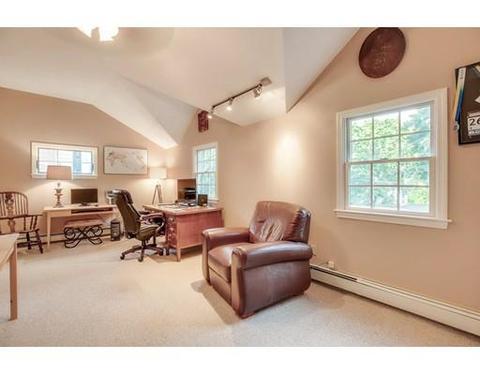 100 Red Gate Ln, Reading, MA 01867 photo 24