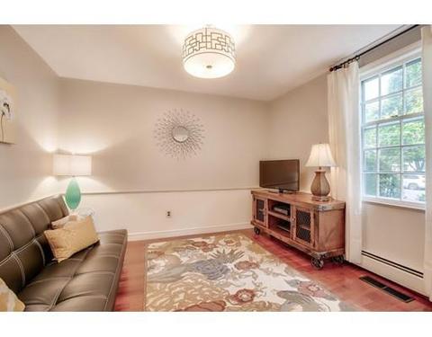100 Red Gate Ln, Reading, MA 01867 photo 15