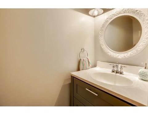 100 Red Gate Ln, Reading, MA 01867 photo 14