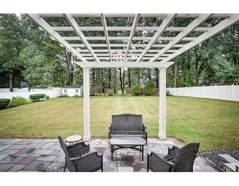 100 Red Gate Ln, Reading, MA 01867 photo 26