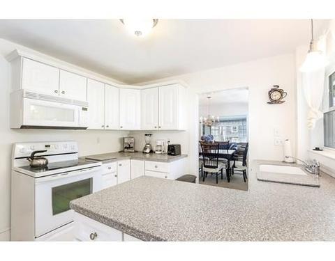 64 Maple Ave, Barnstable, MA 02601 photo 12