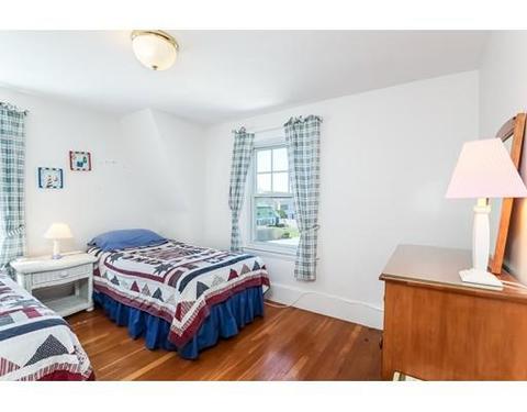 64 Maple Ave, Barnstable, MA 02601 photo 17