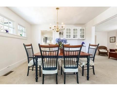 64 Maple Ave, Barnstable, MA 02601 photo 9