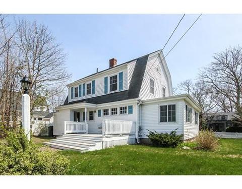 64 Maple Ave, Barnstable, MA 02601 photo 23