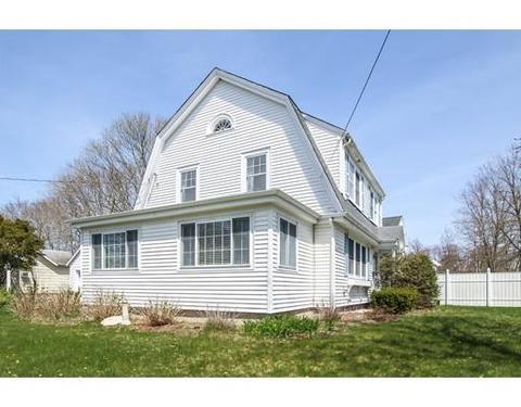 64 Maple Ave, Barnstable, MA 02601 photo 24