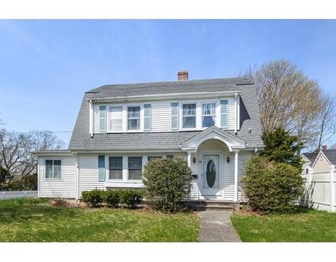 64 Maple Ave, Barnstable, MA 02601 photo 1