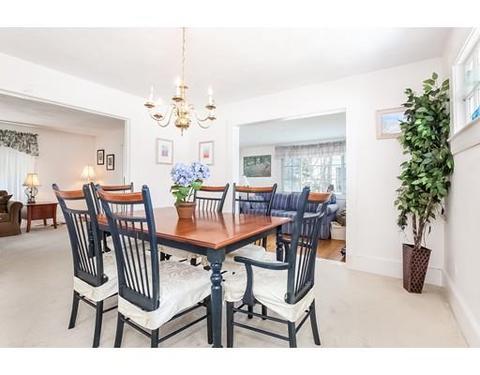 64 Maple Ave, Barnstable, MA 02601 photo 7