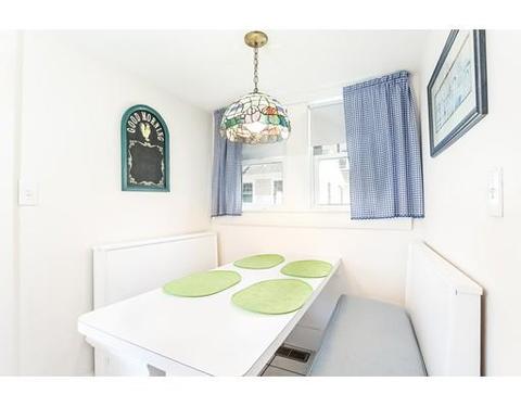 64 Maple Ave, Barnstable, MA 02601 photo 10