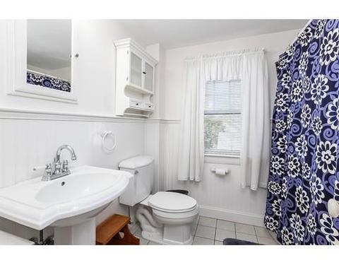 64 Maple Ave, Barnstable, MA 02601 photo 20