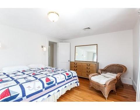64 Maple Ave, Barnstable, MA 02601 photo 19