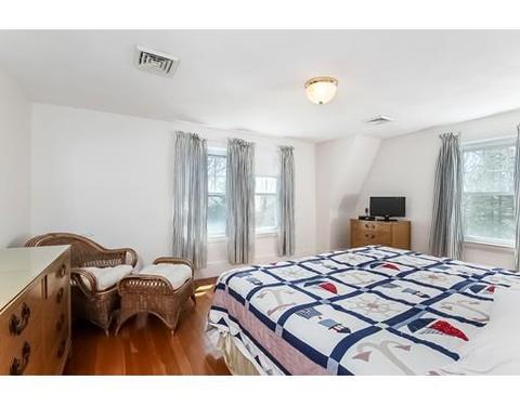 64 Maple Ave, Barnstable, MA 02601 photo 18