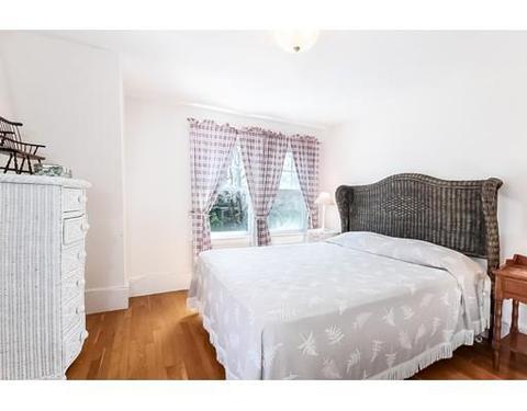 64 Maple Ave, Barnstable, MA 02601 photo 14
