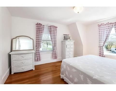 64 Maple Ave, Barnstable, MA 02601 photo 15