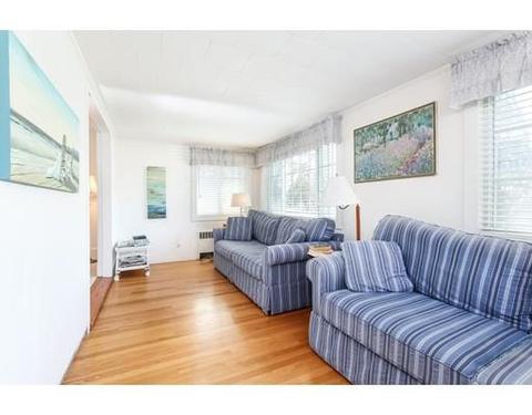 64 Maple Ave, Barnstable, MA 02601 photo 13