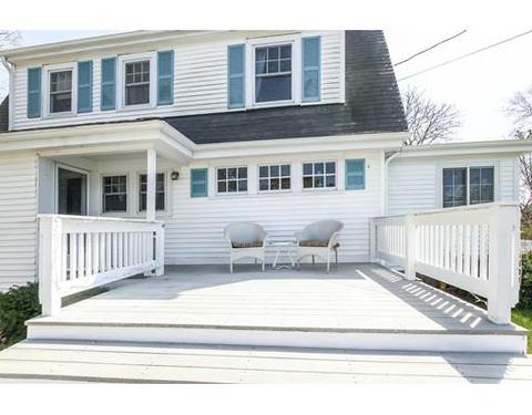 64 Maple Ave, Barnstable, MA 02601 photo 21