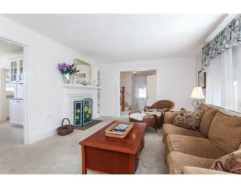64 Maple Ave, Barnstable, MA 02601 photo 6
