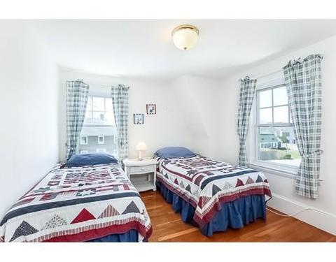 64 Maple Ave, Barnstable, MA 02601 photo 16