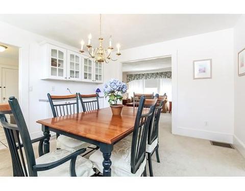 64 Maple Ave, Barnstable, MA 02601 photo 8