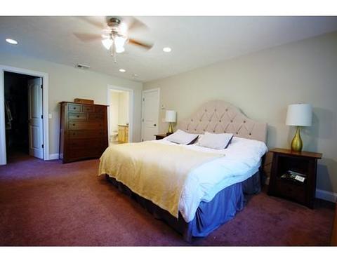 13 Williams Rd, Ashburnham, MA 01430 photo 24