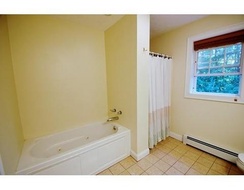 13 Williams Rd, Ashburnham, MA 01430 photo 26