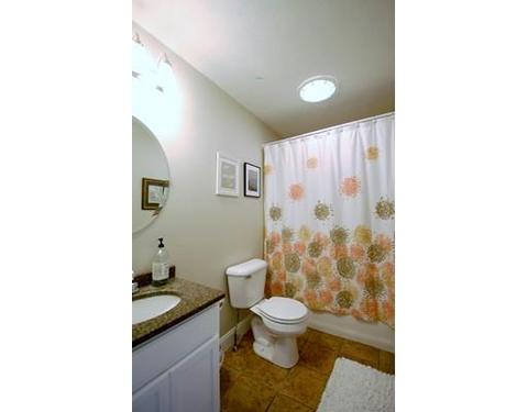 13 Williams Rd, Ashburnham, MA 01430 photo 15