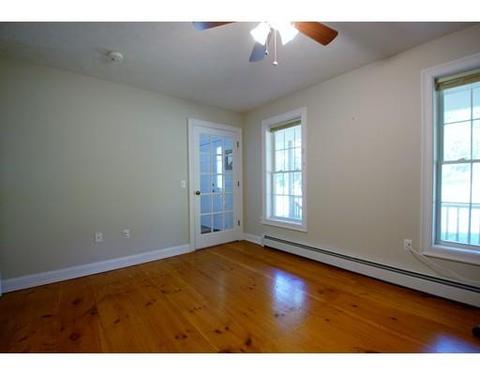 13 Williams Rd, Ashburnham, MA 01430 photo 13