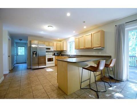 13 Williams Rd, Ashburnham, MA 01430 photo 7