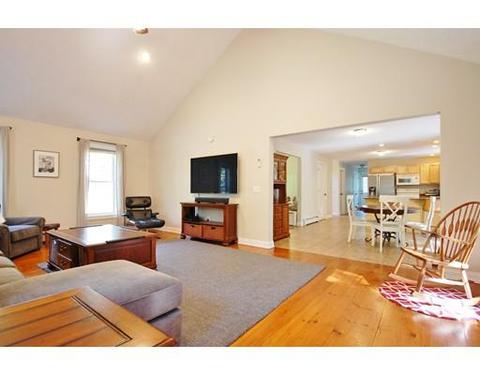 13 Williams Rd, Ashburnham, MA 01430 photo 10
