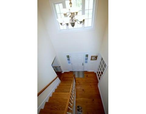 13 Williams Rd, Ashburnham, MA 01430 photo 17