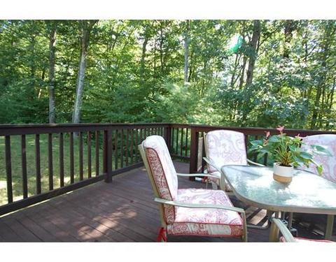 13 Williams Rd, Ashburnham, MA 01430 photo 27