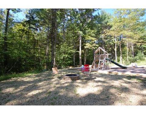 13 Williams Rd, Ashburnham, MA 01430 photo 29