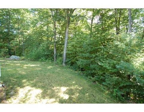 13 Williams Rd, Ashburnham, MA 01430 photo 28